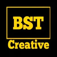 BST Creative