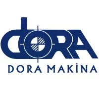 Dora Makina