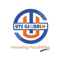 UTS Global