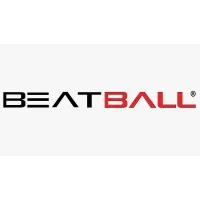 Beatball Australia