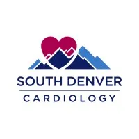 South Denver Cardiology Associates, PC