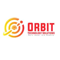 Orbit Technology Solution PLC