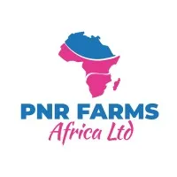 PNR Farms Africa Ltd