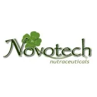 Novotech Nutraceuticals, Inc.