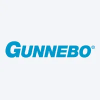 Gunnebo