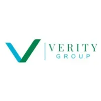 Verity Group