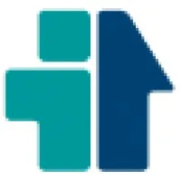 Huis voor gezondheid