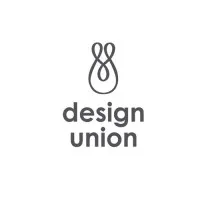 Design Union