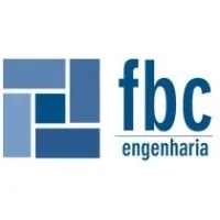 FBC ENGENHARIA