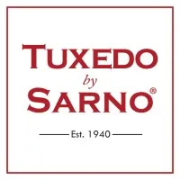 Tuxedo by Sarno