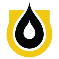 PT Wijaya Karya Bitumen