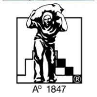 STEINWEG SHARAF (INDIA) PRIVATE LIMITED