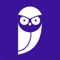 Estratégia Concursos