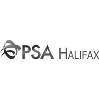 PSA Halifax