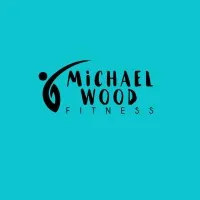 Michael Wood Fitness