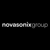 novasonix group