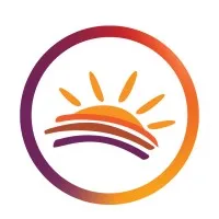 Northern Nevada HOPES