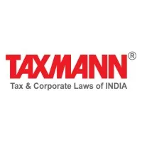 Taxmann