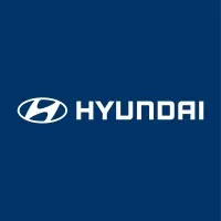 Hyundai Bangladesh | Fair Technology