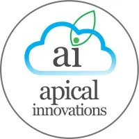 Apical Innovations