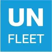 UN FLEET