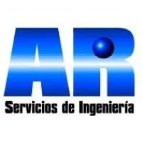 AR Servicios de Ingenieria