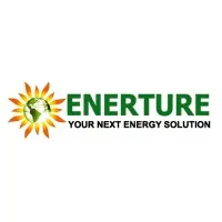 Enerture Technologies Pvt Ltd