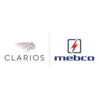 Middle East Battery Co. (MEBCO / JCI)