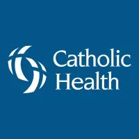 Catholic Health, Sisters of Charity Hospital