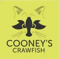 Cooney's Crawfish