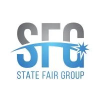 State Fair Group