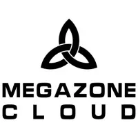 MEGAZONECLOUD