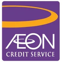 AEON Credit Service Indonesia