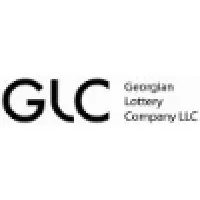 Georgian Lottery Company