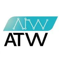 ATW Ltd.