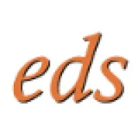 Enterprise Data Services
