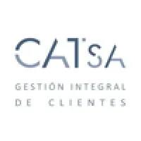 CATSA (Centro de Asistencia Telefónica S.A.)