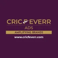 Cricfeverr ADS