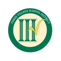 THREE VILLAGE CENTRAL SCHOOL DISTRICT