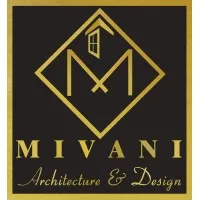 MIVANI Architecture & Design