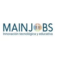 MainJobs