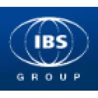 PT IBS Insurance Broking Service