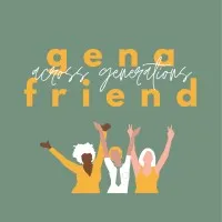 Genafriend