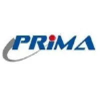 PT Prima Sarana Gemilang