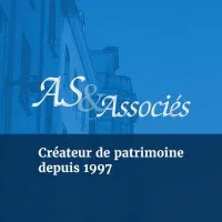 AS et Associés