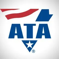American Trucking Association