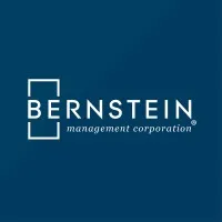Bernstein Management Corporation