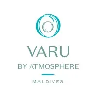 VARU by Atmosphere