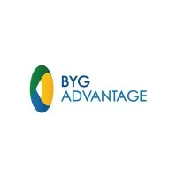 BYG Advantage