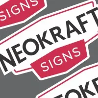 Neokraft Signs